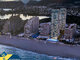 Parduodamas 4 kambarių butas Ispanijoje, Calpe (3 nuotrauka)