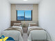 Parduodamas 4 kambarių butas Ispanijoje, Calpe (9 nuotrauka)