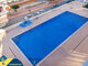 Parduodamas 3 kambarių butas Ispanijoje, Torrevieja (1 nuotrauka)