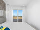 Parduodamas 3 kambarių butas Ispanijoje, Torrevieja (4 nuotrauka)