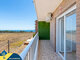 Parduodamas 3 kambarių butas Ispanijoje, Torrevieja (18 nuotrauka)