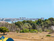 Parduodamas 3 kambarių butas Ispanijoje, Torrevieja (19 nuotrauka)
