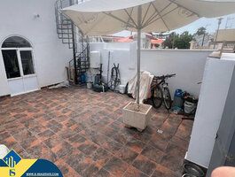 3 kambarių butas Ispanijoje, Torrevieja