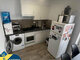Parduodamas 3 kambarių butas Ispanijoje, Torrevieja (4 nuotrauka)