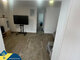 Parduodamas 3 kambarių butas Ispanijoje, Torrevieja (5 nuotrauka)