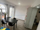 Parduodamas 3 kambarių butas Ispanijoje, Torrevieja (6 nuotrauka)