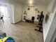 Parduodamas 3 kambarių butas Ispanijoje, Torrevieja (7 nuotrauka)