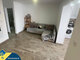 Parduodamas 3 kambarių butas Ispanijoje, Torrevieja (8 nuotrauka)