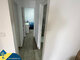 Parduodamas 3 kambarių butas Ispanijoje, Torrevieja (9 nuotrauka)