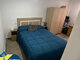 Parduodamas 3 kambarių butas Ispanijoje, Torrevieja (13 nuotrauka)