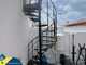 Parduodamas 3 kambarių butas Ispanijoje, Torrevieja (16 nuotrauka)