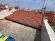 Parduodamas 3 kambarių butas Ispanijoje, Torrevieja (17 nuotrauka)