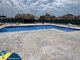 Parduodamas 3 kambarių butas Ispanijoje, Torrevieja (18 nuotrauka)