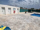 Parduodamas 3 kambarių butas Ispanijoje, Torrevieja (19 nuotrauka)