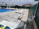 Parduodamas 3 kambarių butas Ispanijoje, Torrevieja (20 nuotrauka)