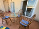 Parduodamas 2 kambarių butas Ispanijoje, Torrevieja (1 nuotrauka)