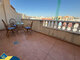 Parduodamas 2 kambarių butas Ispanijoje, Torrevieja (3 nuotrauka)