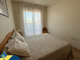 Parduodamas 2 kambarių butas Ispanijoje, Torrevieja (4 nuotrauka)