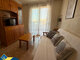 Parduodamas 2 kambarių butas Ispanijoje, Torrevieja (6 nuotrauka)