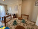 Parduodamas 2 kambarių butas Ispanijoje, Torrevieja (7 nuotrauka)