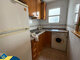 Parduodamas 2 kambarių butas Ispanijoje, Torrevieja (10 nuotrauka)