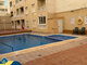 Parduodamas 2 kambarių butas Ispanijoje, Torrevieja (15 nuotrauka)