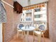 Parduodamas 3 kambarių butas Ispanijoje, Torrevieja (3 nuotrauka)