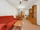 Parduodamas 3 kambarių butas Ispanijoje, Torrevieja (4 nuotrauka)