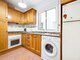Parduodamas 3 kambarių butas Ispanijoje, Torrevieja (6 nuotrauka)