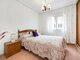 Parduodamas 3 kambarių butas Ispanijoje, Torrevieja (7 nuotrauka)