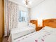 Parduodamas 3 kambarių butas Ispanijoje, Torrevieja (9 nuotrauka)