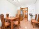 Parduodamas 3 kambarių butas Ispanijoje, Torrevieja (13 nuotrauka)