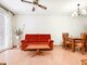Parduodamas 3 kambarių butas Ispanijoje, Torrevieja (14 nuotrauka)