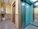 Parduodamas 3 kambarių butas Ispanijoje, Torrevieja (23 nuotrauka)