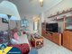 Parduodamas 3 kambarių butas Ispanijoje, Torrevieja (3 nuotrauka)