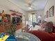 Parduodamas 3 kambarių butas Ispanijoje, Torrevieja (4 nuotrauka)