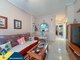 Parduodamas 3 kambarių butas Ispanijoje, Torrevieja (5 nuotrauka)