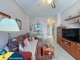 Parduodamas 3 kambarių butas Ispanijoje, Torrevieja (7 nuotrauka)