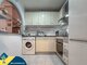 Parduodamas 3 kambarių butas Ispanijoje, Torrevieja (13 nuotrauka)