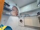 Parduodamas 3 kambarių butas Ispanijoje, Torrevieja (14 nuotrauka)