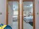 Parduodamas 3 kambarių butas Ispanijoje, Torrevieja (17 nuotrauka)