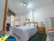 Parduodamas 3 kambarių butas Ispanijoje, Torrevieja (18 nuotrauka)