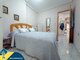 Parduodamas 3 kambarių butas Ispanijoje, Torrevieja (19 nuotrauka)