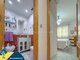 Parduodamas 3 kambarių butas Ispanijoje, Torrevieja (20 nuotrauka)