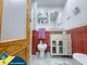 Parduodamas 3 kambarių butas Ispanijoje, Torrevieja (21 nuotrauka)