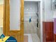 Parduodamas 3 kambarių butas Ispanijoje, Torrevieja (22 nuotrauka)
