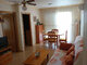 Parduodamas 3 kambarių butas Ispanijoje, Torrevieja (1 nuotrauka)