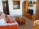 Parduodamas 3 kambarių butas Ispanijoje, Torrevieja (2 nuotrauka)