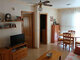 Parduodamas 3 kambarių butas Ispanijoje, Torrevieja (3 nuotrauka)