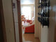 Parduodamas 3 kambarių butas Ispanijoje, Torrevieja (4 nuotrauka)